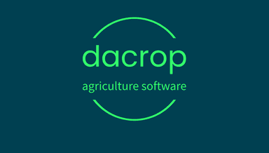 dacrop logo